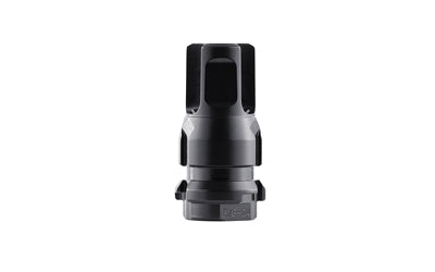 DEAD AIR KEYMICRO FH M13.5X1 LH 9MM