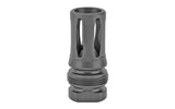 DEAD AIR XENO A1 FH 1/2X28 30CAL