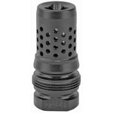 DEAD AIR XENO OMNI BRAKE 1/2X28 30CA