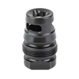 Dead Air Armament – Xeno Pistol Wee Brake QD Muzzle Device