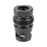 Dead Air Armament – Xeno Pistol Wee Brake QD Muzzle Device