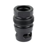 Dead Air Armament – Xeno Pistol Wee Brake QD Muzzle Device