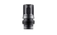 DEAD AIR XENO 3-PRONG FH 1/2X28 6MM
