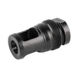 DEAD AIR XEMAX BRAKE 11/16X24 45CAL