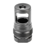 DEAD AIR XEMAX BRAKE M18X1.5 .338CAL