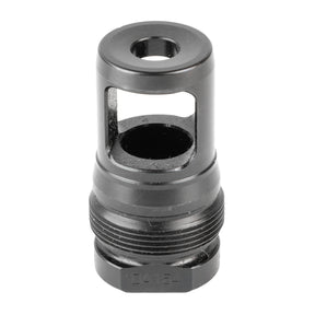 DEAD AIR XEMAX BRAKE M18X1.5 .338CAL