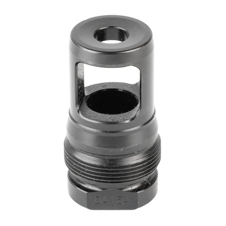 DEAD AIR XEMAX BRAKE M18X1.5 .338CAL