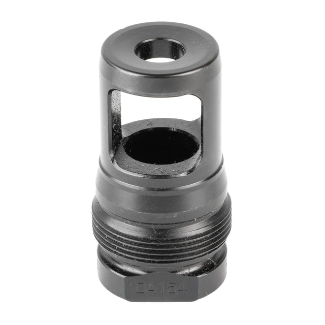 DEAD AIR XEMAX BRAKE M18X1.5 .338CAL