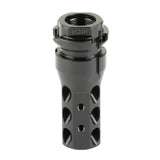 DEAD AIR KEYMO BRAKE .46 .578X28