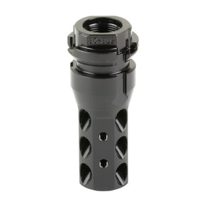 DEAD AIR KEYMO BRAKE .46 .578X28