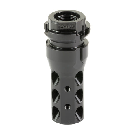 DEAD AIR KEYMO BRAKE .46 .578X28