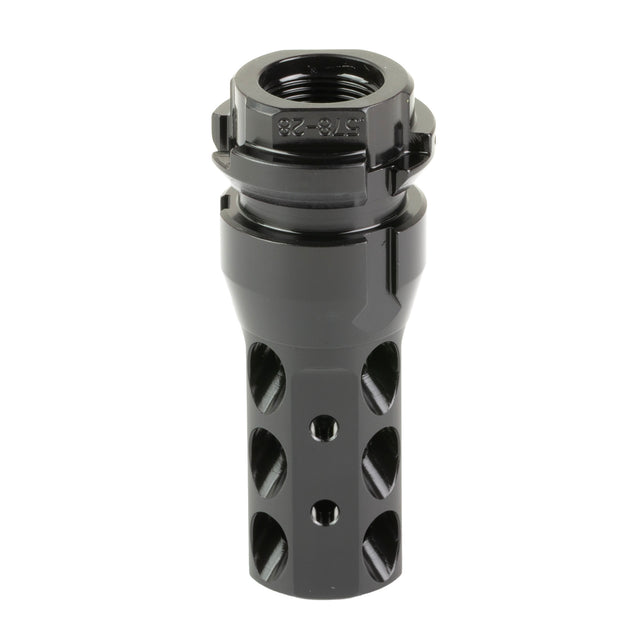 DEAD AIR KEYMO BRAKE .46 .578X28