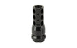 DEAD AIR KEYMO BRAKE .46 5/8X24
