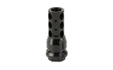 DEAD AIR KEYMO BRAKE .46 5/8X24