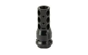 DEAD AIR KEYMO BRAKE .46 5/8X24
