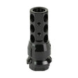 DEAD AIR KEYMO BRAKE .46 .578X32