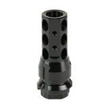 DEAD AIR KEYMO BRAKE .46 .578X32