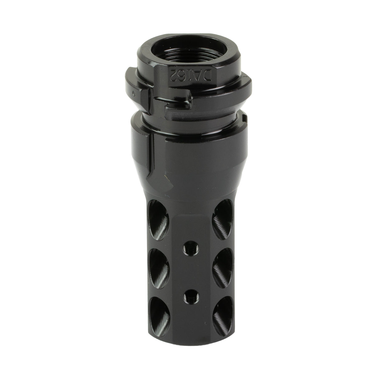 DEAD AIR KEYMO BRAKE .46 .578X32
