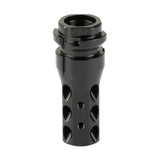 DEAD AIR KEYMO BRAKE .46 .578X32