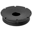 DEAD AIR R-SERIES FRONT CAP 5.56MM