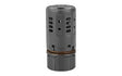 DEAD AIR R-SERIES PYRO 2.0 MZZLE BRK