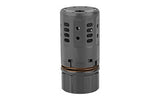 DEAD AIR R-SERIES PYRO 2.0 MZZLE BRK