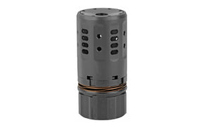 DEAD AIR R-SERIES PYRO 2.0 MZZLE BRK