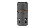 DEAD AIR R-SERIES PYRO 2.0 MZZLE BRK