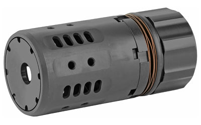 DEAD AIR R-SERIES PYRO 2.0 MZZLE BRK