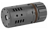 DEAD AIR R-SERIES PYRO 2.0 MZZLE BRK