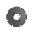 DEAD AIR R-SERIES FRONT CAP 6.5MM