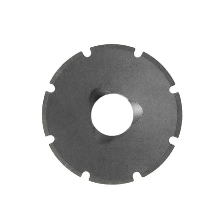 DEAD AIR R-SERIES FRONT CAP 6.5MM