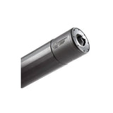 Dead Air Armament - R-Series Front Cap 5.56mm - Black