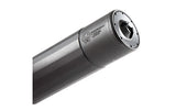 DEAD AIR R-SERIES FH FRNT CAP 5.56