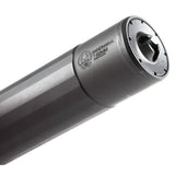 DEAD AIR R-SERIES FH FRNT CAP 7.62