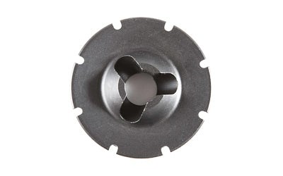 DEAD AIR R-SERIES FH FRNT CAP 7.62