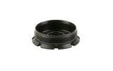 DEAD AIR R-SERIES FRONT CAP NOMAD BL