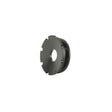 DEAD AIR R-SERIES FRONT CAP NOMAD BL