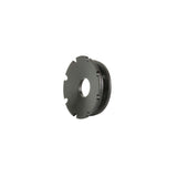 DEAD AIR R-SERIES FRONT CAP NOMAD BL