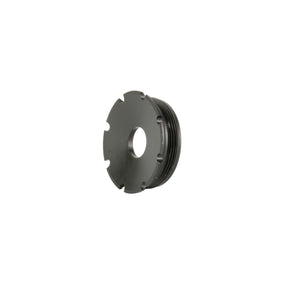 DEAD AIR R-SERIES FRONT CAP NOMAD BL