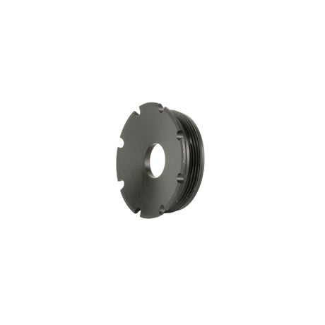 DEAD AIR R-SERIES FRONT CAP NOMAD BL