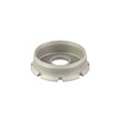 DEAD AIR R-SERIES FRONT CAP NOMAD GR