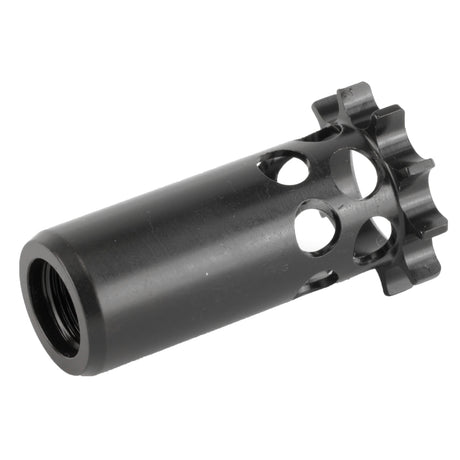 DEAD AIR P-SERIES PISTON 1/2X28