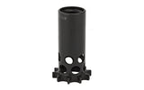 DEAD AIR P-SERIES PISTON .578X28