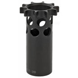 DEAD AIR P-SERIES PISTON .578X28