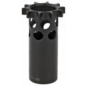 DEAD AIR P-SERIES PISTON .578X28
