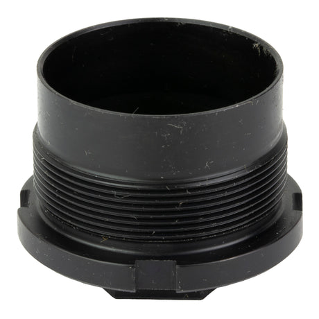 Dead Air – Ghost Fixed Mount P-Series (1/2–28, 1/2–36, 5/8–24)