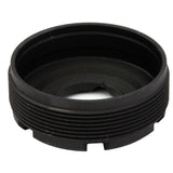 Dead Air – Ghost-M Front Cap, Gas-Flow Optimized, Non-Wipe