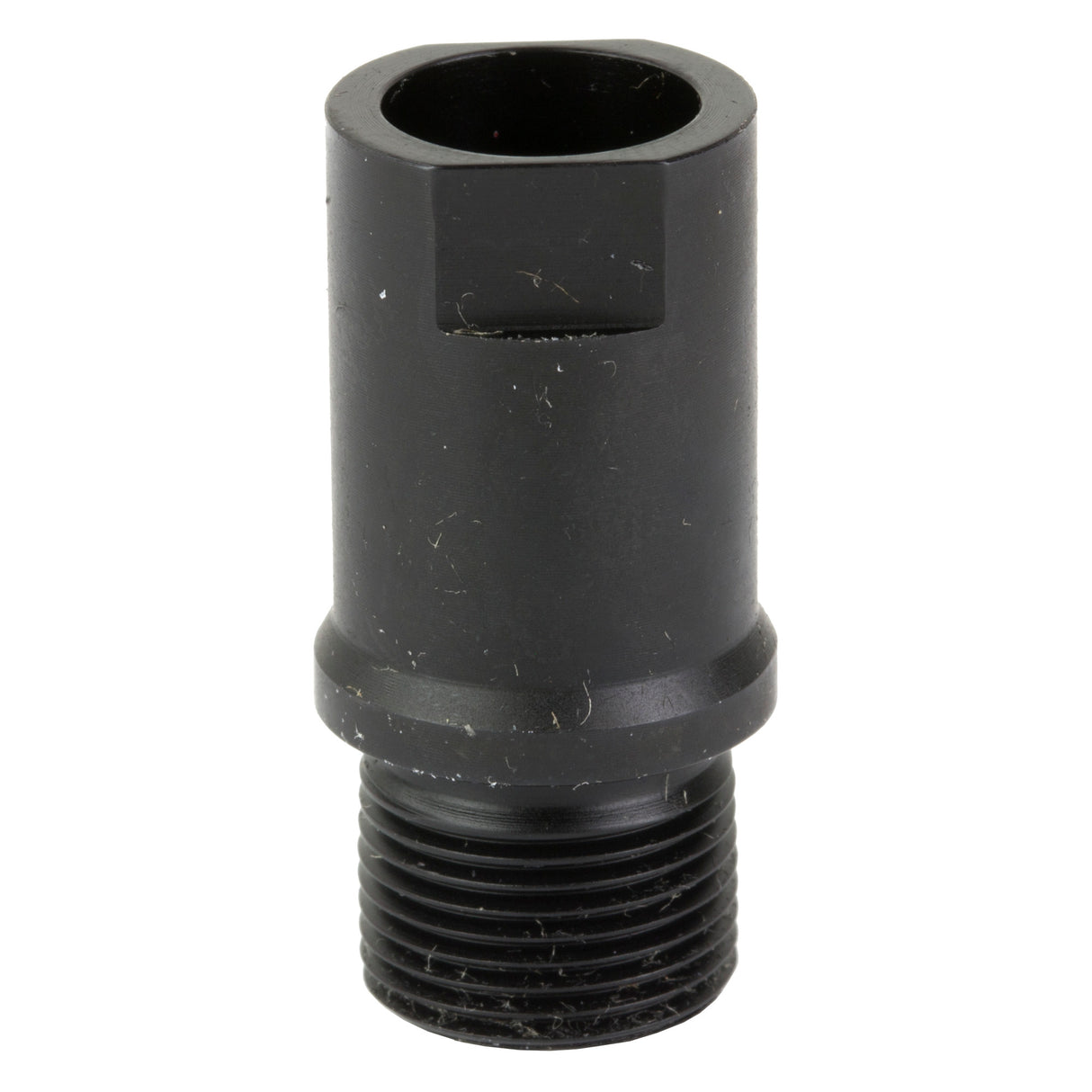 Dead Air – Mask-HD Thread Adapters for Walther P22 & GSG 1911