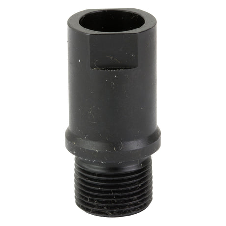 Dead Air – Mask-HD Thread Adapters for Walther P22 & GSG 1911